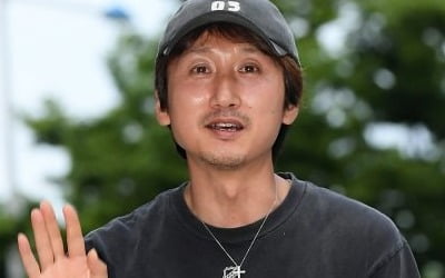 아이유 등쳐 먹었는데…'폭싹' 男배우, 현실은 생계 위해 삼계탕집 알바 ('과몰입클럽')[종합]