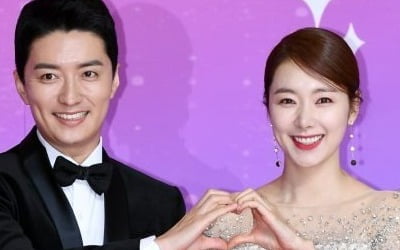 [종합] 소이현♥인교진, '쇼윈도 부부설'에 입 열었다…"부부싸움 후 가출, 잡혀 사는 줄 알아" ('돌싱포맨')