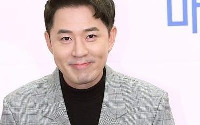 붐, 결국 사과했다…녹화 중 개인기 강요 폭로, "마주치는 것 부담스러워" ('놀토')