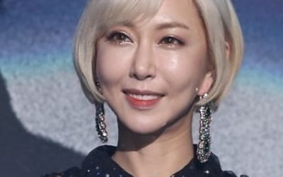 S.E.S. Member Bada Discusses Group's Reunion and Addresses Rumors About Shoo