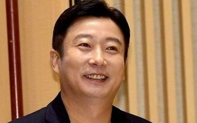 [종합] '불법도박' 이수근, 결국 입 열었다…"탁재훈과 큰 싸움날까봐, 할 이야기 많아" ('짠한형')