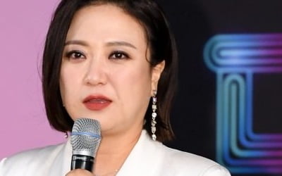 김숙, 알고보니 '가짜 뉴스' 유포자였다…"반성했다" 사과, 피해자는 송은이 ('옥문아')