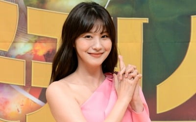 박나래에 '55억 자가' 뺏겼다더니…유명 여배우, 김대호와 호텔식 여관서 포착 ('홈즈')