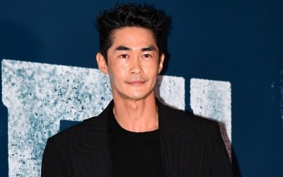 '42세' 배정남, 딸 잃고 결국 무너졌다…사체 껴안고 오열, "일어나봐" ('미우새')