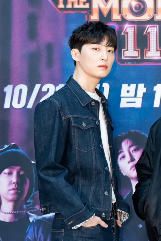 전소연 불똥 튈라…알티 뮤비 표절 의혹, 프랑스 가수 "복붙 수준" 비난 [TEN이슈]