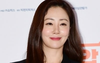'♥김도훈과 25년째 열애' 오나라, 결국 눈물 보였다…"얼마나 힘들었어" 母와 절연 고민 위로 ('김창옥쇼')