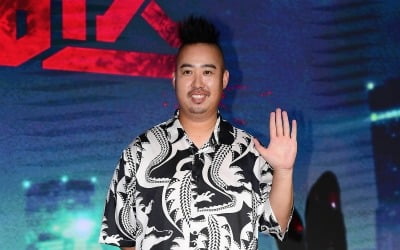 '13기 옥순♥' 유희관, 끝내 위기 극복했다…칼제구 삼자범퇴→무실점 기록 ('불꽃야구')[종합]