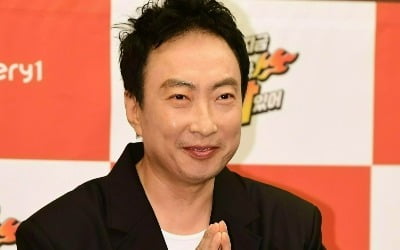 2.9%→6.6% 시청률 급등하더니…"내가 죽더라도" 박명수, 드디어 소원 성취했다 ('놀뭐')