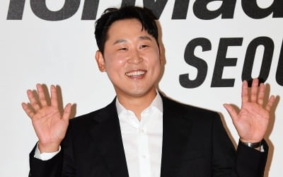 윤석민, 연봉 90억이라더니…"구속 130km/h 후반이 목표" ('최강야구')
