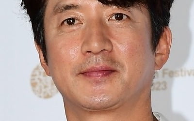 "결혼 2번 했다"…'이하정♥' 정준호, 충격 고백