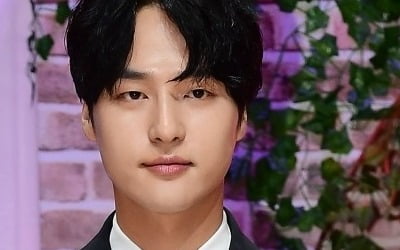 양세종, 결국 공개 사과했다…녹화 중 돌연 "죄송하다" ('런닝맨')