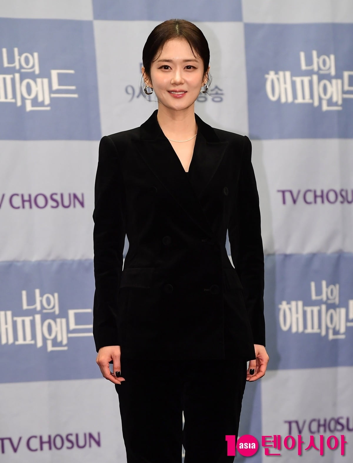 '촬영감독♥' 장나라, 촬영 중 위기 터졌다…턱까지 바들바들, 日서 '동공 지진' ('바달집')