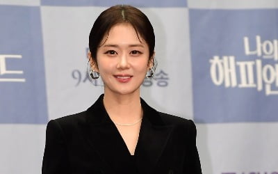 '촬영감독♥' 장나라, 촬영 중 위기 터졌다…턱까지 바들바들, 日서 '동공 지진' ('바달집')