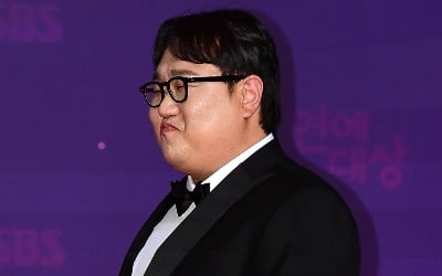 유명 유튜버, 34kg 감량했다더니…33세에 "결혼 준비 완료" ('이웃집남편들2')