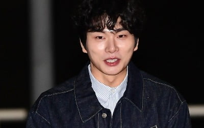 "꿈에도 몰라" 이이경, 정체 알고 경악했다…범인 알고보니 고(故) 신해철 집도의 ('형수다2')