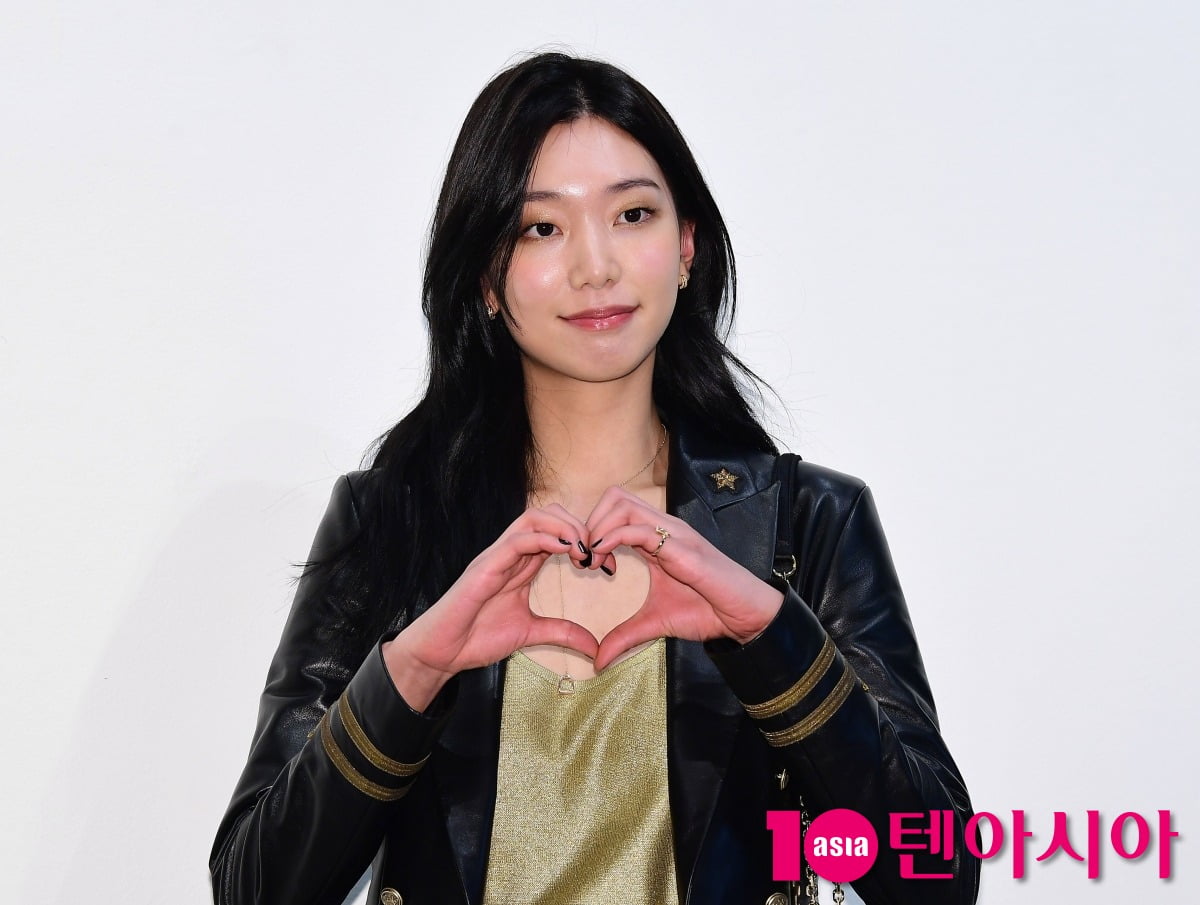 사진=텐아시아DB