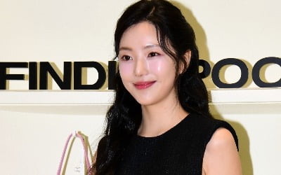 [종합] '금수저' 윤하정, 이혼 때문에 개명했다…"아빠 다른 아이들 낳는다고" ('돌싱포맨')