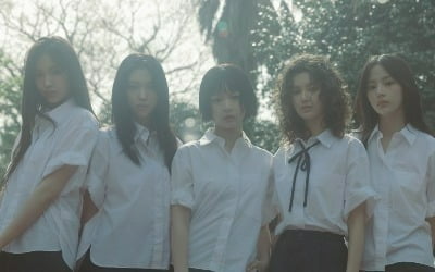 뉴진스 '완패'에도 "복귀 못해, 항소"…어도어 "팬에 돌아가자"