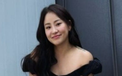 [종합] '36세' 조현아, 41kg까지 감량했다…"현재 21kg 쪄, 전남친 세금도 내줬는데" ('미우새')