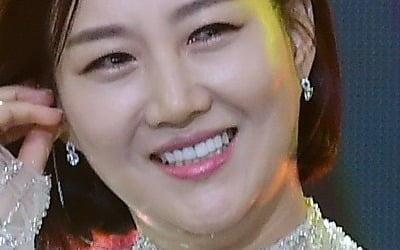 '도경완♥' 장윤정, 결국 속내 밝혔다…서브 논란 2달 만에 "듣고 싶은 말 있어" ('두집살림')