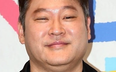 [종합] 최무성, 드라마 하차 당했다…"배우들 같이 잘려, 너무 미안해" ('하지영')