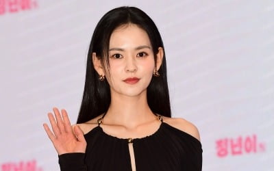 [공식] '정년이' 김윤혜, 10월의 신부 된다…25일 비연예인과 결혼 [TEN이슈]
