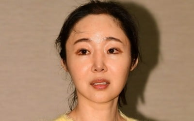 [속보] 법원 "민희진, 뉴진스 보호 아냐…독립 위한 여론전"