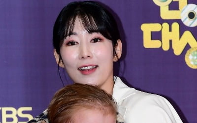 '미혼모' 사유리, 불법 낙태에 눈물 쏟았다…"34주에 수술, 이건 살인" ('형수다2')