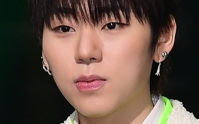 지코, 예정된 스케줄 취소했다…KBS 하차 1년 만에 "복귀하고 싶어" ('더시즌즈')