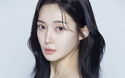 '아동학대·명예훼손' 티아라 아름, 항소 기각…징역형 집행유예 1심 확정