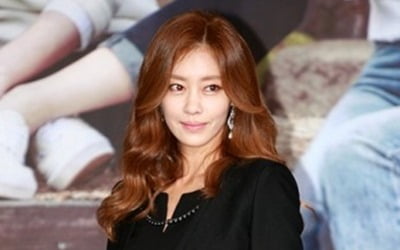 '돌돌싱 싱글맘' 이지현, 뜻밖의 소식 알렸다…"국가고시 7번 떨어지고 8번째에 합격해" ('내멋대로')