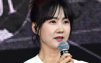 박소현, '세상에 이런일이' 하차 1년 만에 눈물 쏟았다…"마지막 녹화 때 제정신 아냐" ('라스')[종합]