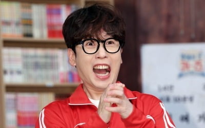 [종합] '비연예인♥' 남창희, 내년에 결혼한다…"약속드릴 것, 정확히 가겠다" ('핑계고')