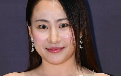 '36세 미혼' 조현아, 개명 결심했다…"새아버지 성 따라, 나를 키워주신 분" ('미우새')