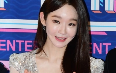 강민경, 경희대 제적→최종 학력 고졸이었다…"열심히 다녔는데 씁쓸" ('걍밍경')[종합]