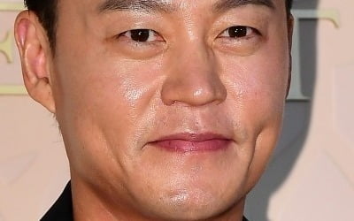 이서진, 뉴욕대 경영학과 출신인데…"10점 만점에 9점, 매니저로는 불편" ('비서진')