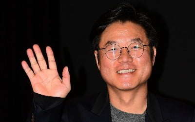 [공식] 나영석 PD, 마침내 기쁜 소식 전했다…'신서유기', 5년 만에 '케냐간세끼'로 컴백