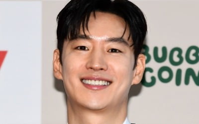 [공식] 이제훈, 2년 만에 드디어 기쁜 소식 전했다…'모범택시3' 11월 21일 첫 방송 확정