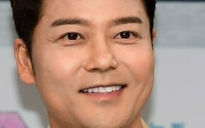 '연세대 출신' 전현무, 한국어 강사 됐다…해외서 직접 강의 "교원자격증 있어"  ('사당귀')