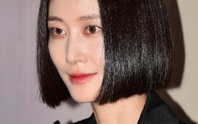 결국 혹평 쏟아졌다…녹화 중 돌발 상황, 이현이 "짜증나게" ('동네멋집')