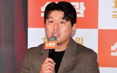 '배우 부부' 김민재, ♥아내와 10년째 별거 중이었다…서울→제주 각집살이 ('각집부부')