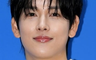 임시완, 응급실 실려갔다…번아웃 때문에 떠났다더니 "인생 분기점 돼" ('장도바리바리')