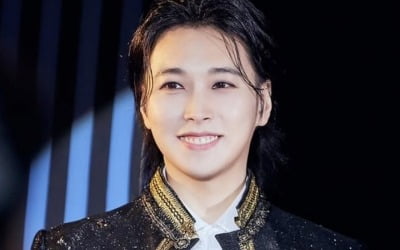 슈퍼주니어 성민, 돌연 결혼 발표→10년 공백에 입 열었다…"설 곳 없어져서 무서워" ('슈돌')
