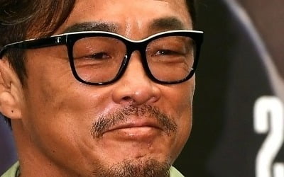 '야노시호♥' 추성훈, 새 일자리 구했다…어시장서 생선 납품, "최대 규모 항구" ('밥값은')