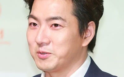 '판사아내♥' 송일국, 결국 기싸움 불거졌다…"아빠이기 전에 나를 되찾고 싶어" ('런포유')