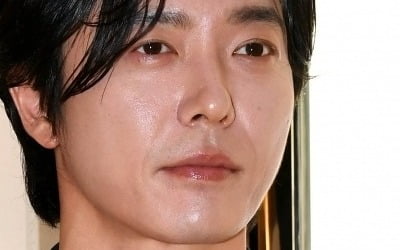 "김재욱이 내 인생 망쳐놔"…유명 셰프, 결국 충격 폭로했다 ('냉부해')