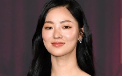 전여빈, 데뷔 11년 차에 제대로 일냈다…'착한여자 부세미' ENA 월화드라마 최고 시청률 경신