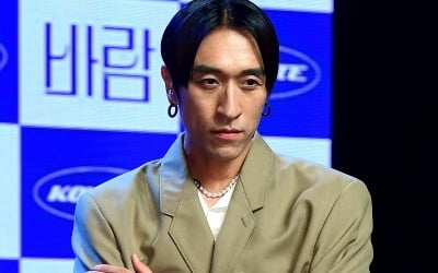 코요태 빽가 "나라땅 1800평 불법 사용? 억울해" 해명…박명수 "보증한다" 위로