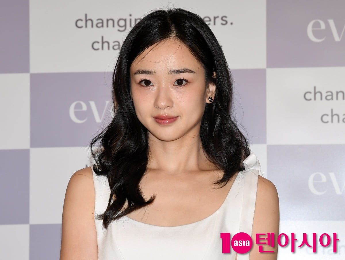 사진=텐아시아DB
