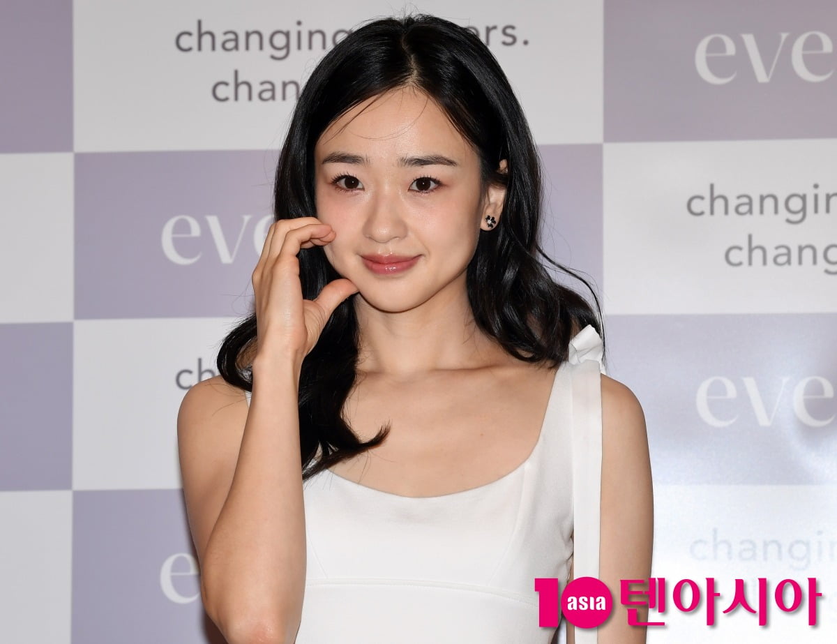 사진=텐아시아DB